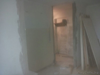 Ремонт Всем в рассрочку - Изображение #7, Объявление #1218178