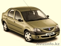 avto-prodaza..-predlozenie! - Изображение #2, Объявление #1223752