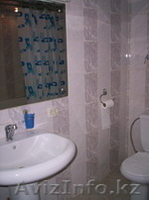 Очень дешевая квартира студия 70 кв.м за 49000$ - Изображение #2, Объявление #1235634