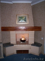 Очень дешевая квартира студия 70 кв.м за 49000$ - Изображение #1, Объявление #1235634