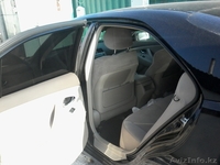 Продам Toyota Camri 40 - Изображение #5, Объявление #1230936