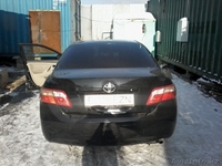 Продам Toyota Camri 40 - Изображение #6, Объявление #1230936