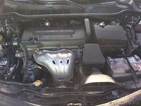 Продам Toyota Camri 40 - Изображение #7, Объявление #1230936