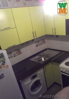 Компания "Wood Master" изготовит Корпусную Мебель Любой Сложности - Изображение #7, Объявление #1000618