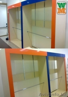 Компания "Wood Master" изготовит Корпусную Мебель Любой Сложности - Изображение #8, Объявление #1000618