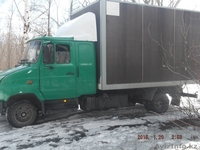 частное обьявление - Изображение #1, Объявление #1241835