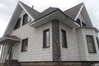 Сайдинг , впервые в Казахстане  - Изображение #1, Объявление #1238615