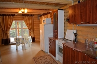 Сдам дом на побережье Бухтарминского водохранилища - Изображение #2, Объявление #1232883