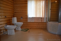 Сдам дом на побережье Бухтарминского водохранилища - Изображение #3, Объявление #1232883