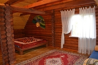 Сдам дом на побережье Бухтарминского водохранилища - Изображение #4, Объявление #1232883