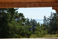 Сдам дом на побережье Бухтарминского водохранилища - Изображение #6, Объявление #1232883