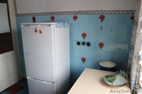 Продам квартиру, район 45й аптеки, в хорошем состоянии - Изображение #1, Объявление #1234146