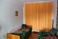 Продам квартиру, район 45й аптеки, в хорошем состоянии - Изображение #2, Объявление #1234146