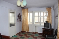 Продам квартиру, район 45й аптеки, в хорошем состоянии - Изображение #3, Объявление #1234146