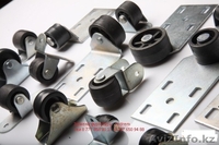 Ремонт-реставрация мебели.Замена поролона, Перетяжка  - Изображение #1, Объявление #1233423