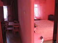 1-Ком. квартира посуточно в Усть-Каменогорске - Изображение #1, Объявление #1227336