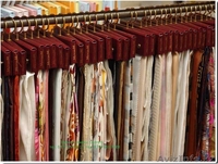 Ремонт-реставрация мебели.Замена поролона, Перетяжка  - Изображение #2, Объявление #1233423