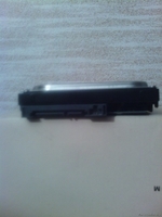 Жесткий диск 500 Гб - Изображение #4, Объявление #1234500