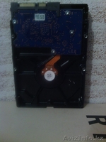 Жесткий диск 500 Гб - Изображение #3, Объявление #1234500