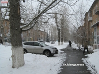 СРОЧНО Продам 2-х ком. квартиру торопитесь уезжаем на ПМЖ дёшево - Изображение #2, Объявление #1245828