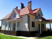 мини-заводы ( по производству стройматериалов) - Изображение #6, Объявление #944480