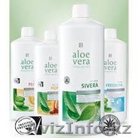 Продаем  Питьевой Гель Алое-Вера Мед в Усть-Каменогорске - Изображение #2, Объявление #1255703