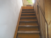 продаю дачный участок с шикарным зимним домом  - Изображение #3, Объявление #1250826