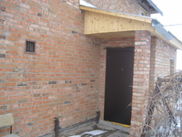 продаю дачный участок с шикарным зимним домом  - Изображение #1, Объявление #1250826