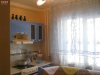 СРОЧНО продам 3-х на кшт, К.Сатпаева 60 - Изображение #1, Объявление #1257254