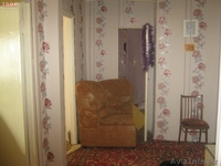 СРОЧНО продам 3-х на кшт, К.Сатпаева 60 - Изображение #2, Объявление #1257254