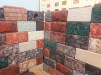 мини-заводы ( по производству стройматериалов) - Изображение #5, Объявление #944480