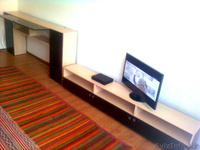 Срочно продам стенку для гостиной - Изображение #3, Объявление #1267857