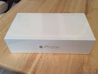 Apple Iphone 6,6 plus и Samsung Galaxy S6,S6 EGDE,Note 4,IPAD 4. - Изображение #3, Объявление #1270167