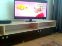 Срочно продам стенку для гостиной - Изображение #5, Объявление #1267857