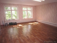 Сдам офис 56 кв.м. - Изображение #1, Объявление #906773