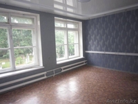 Сдам офис 24 кв.м. - Изображение #1, Объявление #1273094