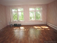 Сдам офис 56 кв.м. - Изображение #2, Объявление #906773