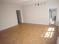 Сдам офис 48 кв.м. - Изображение #1, Объявление #1273095