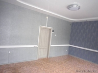 Сдам офис 24 кв.м. - Изображение #3, Объявление #1273094