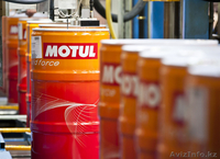 MOTUL - масла(смазочные материалы, авто-химия) премиум-класса - Изображение #7, Объявление #804355
