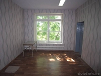 Сдам офис 56 кв.м. - Изображение #3, Объявление #906773