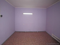 Сдам офис 22 кв.м. - Изображение #3, Объявление #1273092