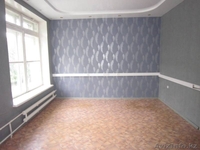 Сдам офис 24 кв.м. - Изображение #2, Объявление #1273094