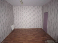 Сдам офис 56 кв.м. - Изображение #4, Объявление #906773