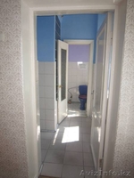 Сдам офис 48 кв.м. - Изображение #6, Объявление #1273095