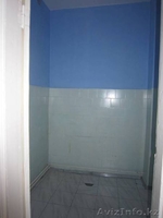 Сдам офис 48 кв.м. - Изображение #4, Объявление #1273095