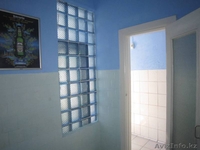 Сдам офис 48 кв.м. - Изображение #8, Объявление #1273095