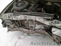 Audi B4 1992 года выпуска - Изображение #3, Объявление #1278889