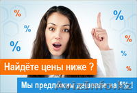 Изготовление и установка: Пластиковых окон, Балконов, Лоджий, Дверей. - Изображение #7, Объявление #894430