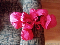 продам детский комбинезон трансформер для девочки  - Изображение #2, Объявление #1272725